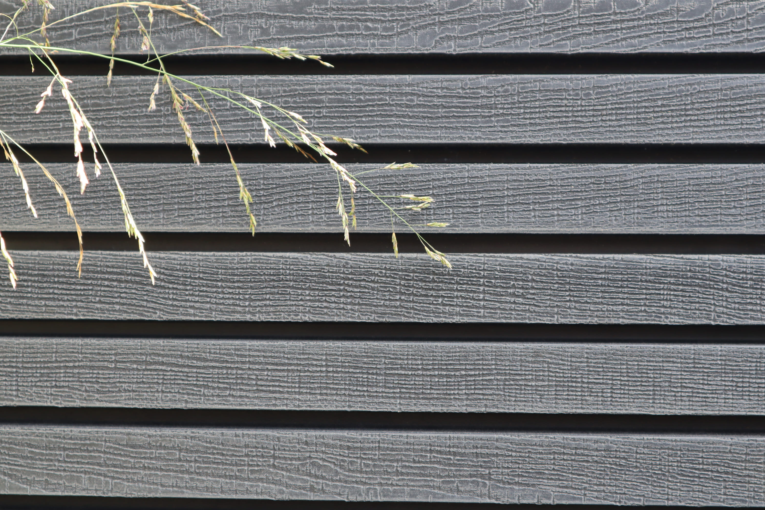 DuraPost Composite Fence Panels